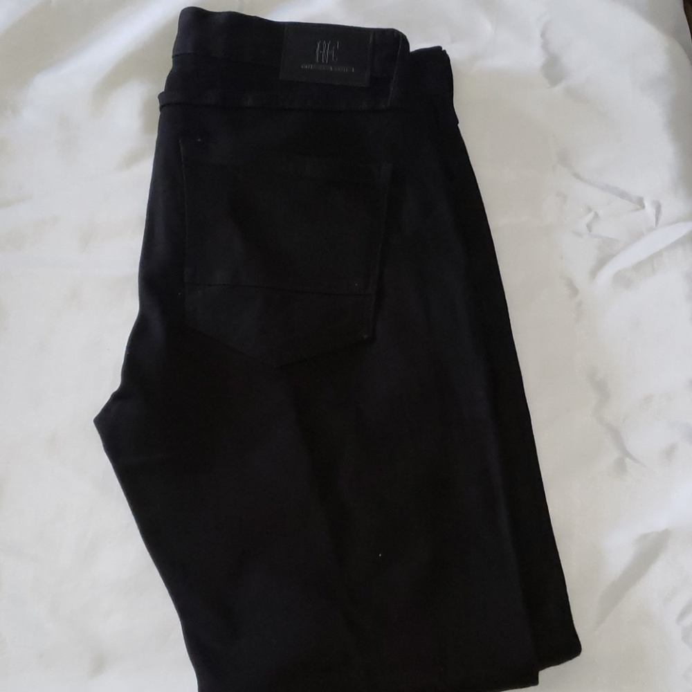 men's Jeans